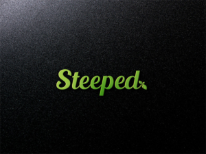 Logo Design by site for this project | Design: #10000704