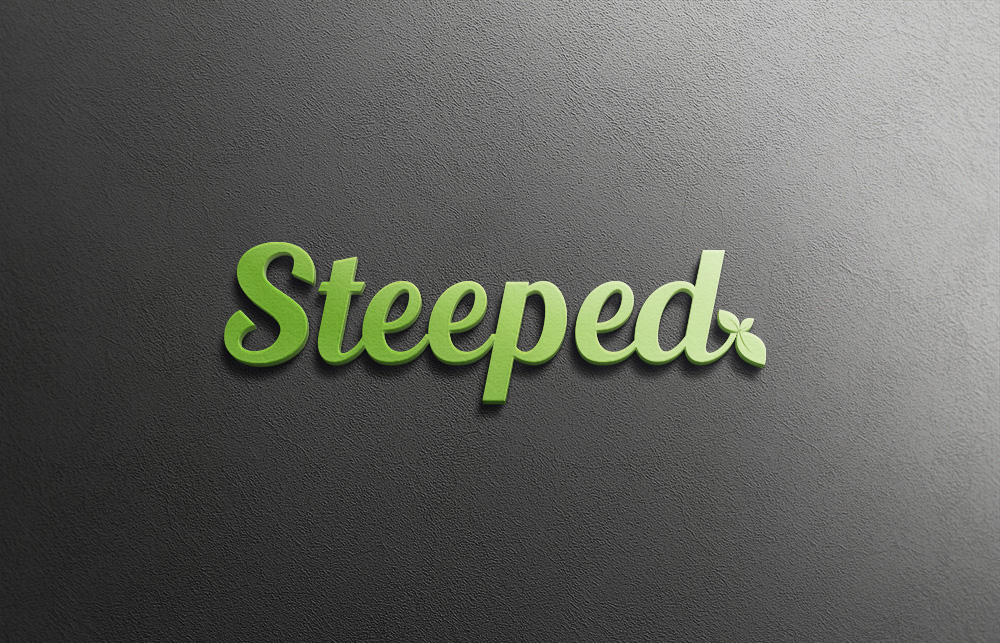 Logo Design by site for this project | Design #10000706