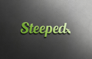 Logo Design by site for this project | Design: #10000706