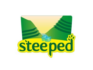 Logo Design by equiDesign for this project | Design #10189432