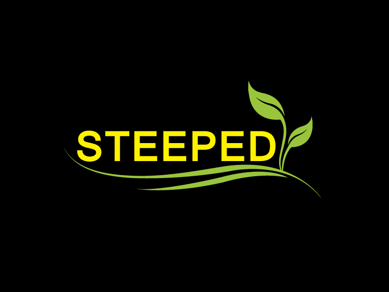 Logo Design by ullah.aman8 for this project | Design #10196508