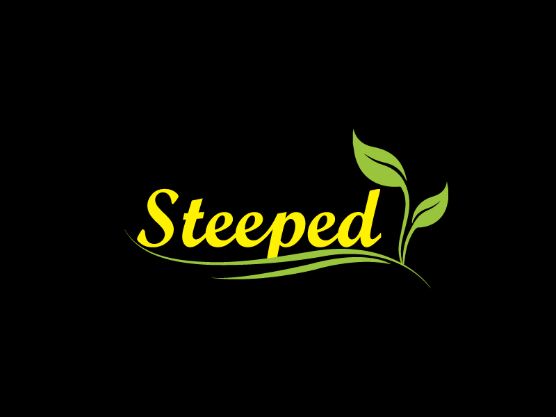 Logo Design by ullah.aman8 for this project | Design #10337186