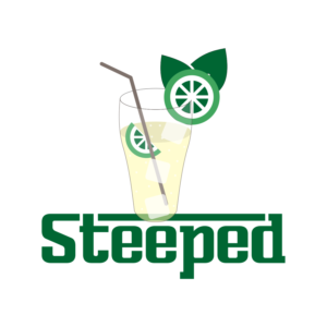 Logo Design by Darlise for this project | Design #10015244
