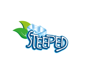 Logo Design by Holy_Gun for this project | Design #10006836