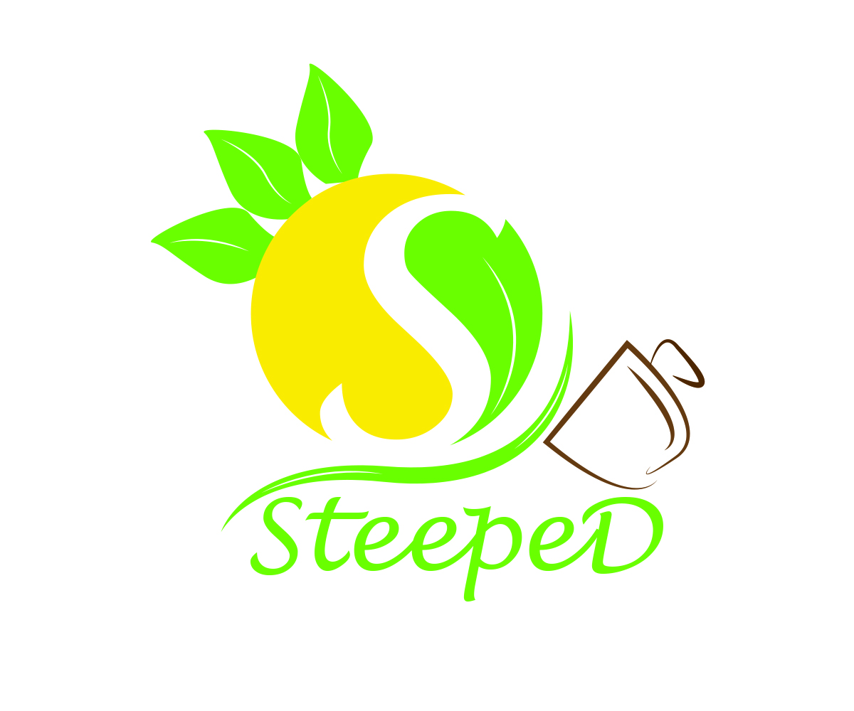 Logo-Design von ayiharry2 für dieses Projekt | Design #10001389