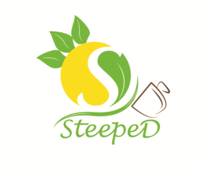 Logo Design by ayiharry2 for this project | Design #10001389