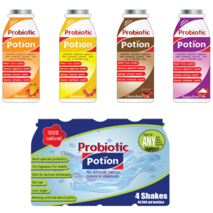 Packaging Design by SiliaD