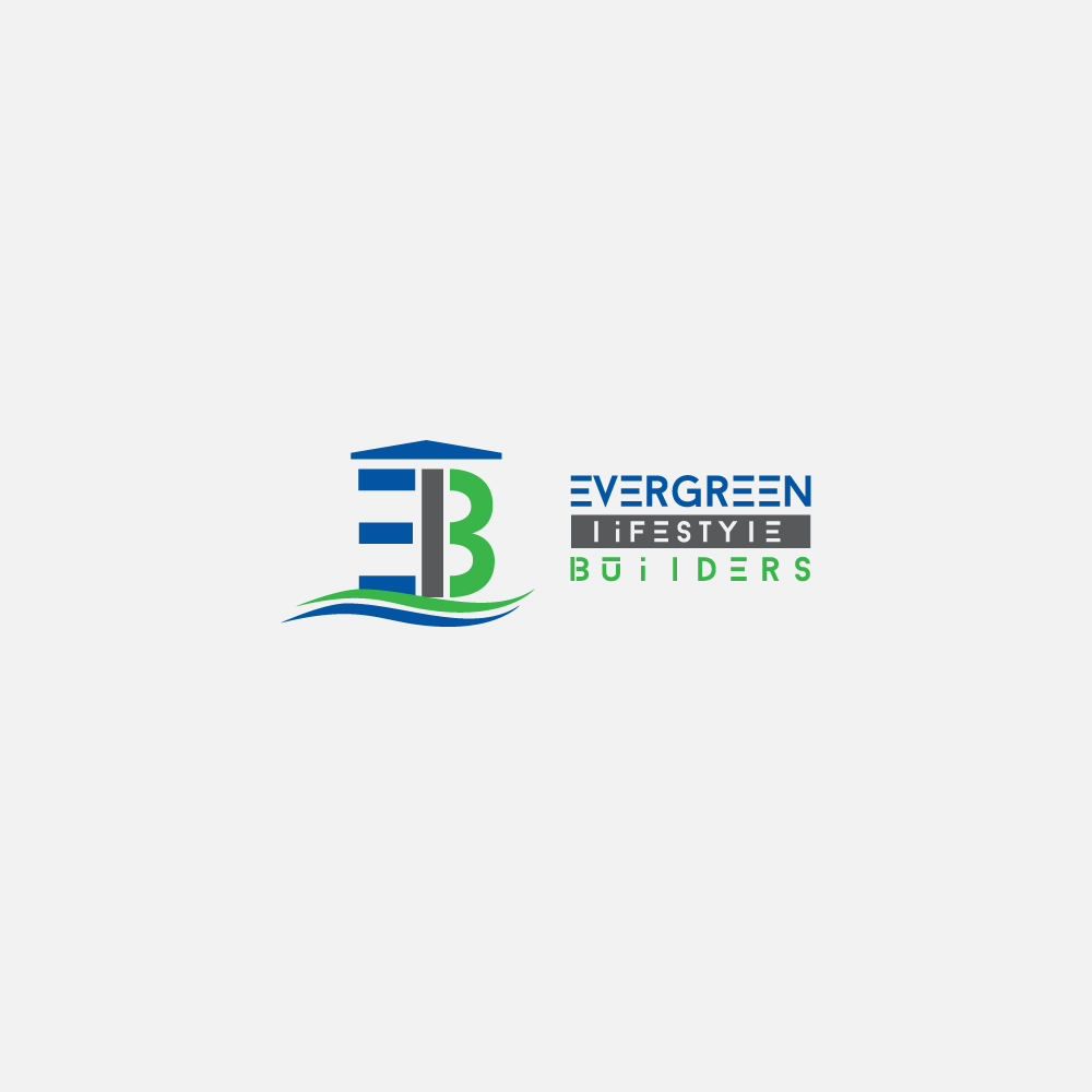 Logo Design by NirmalCreation for this project | Design #10017528