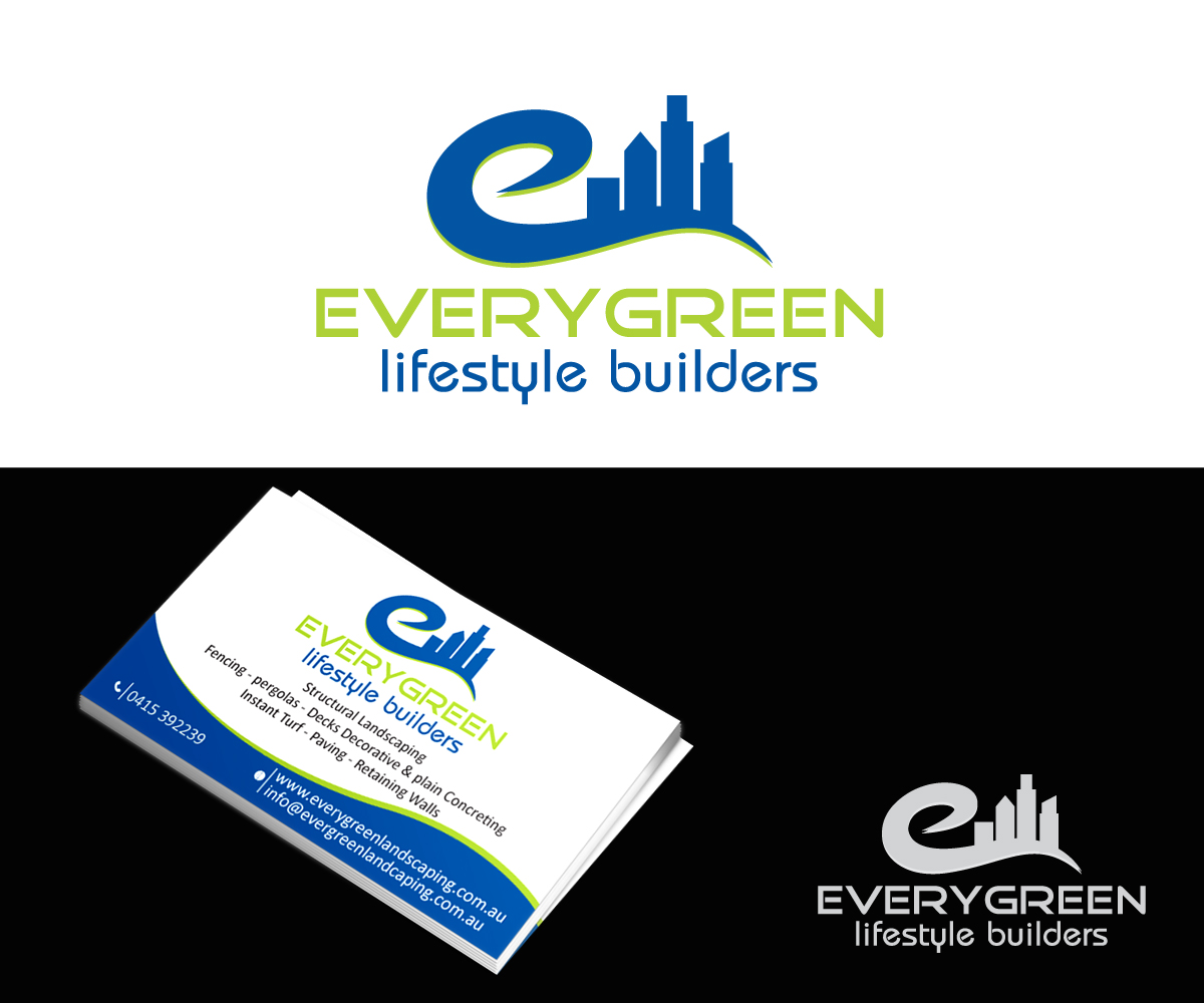 Logo Design by Design_Drafts for this project | Design #10108016