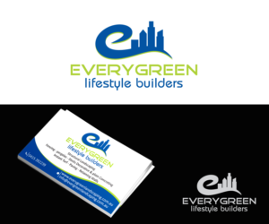 Design de Logo par Design_Drafts pour ce projet | Design : #10108016