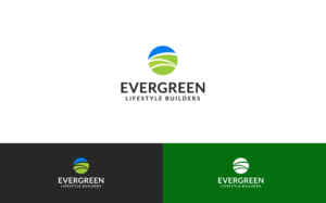 Design de Logo par Triple22A pour ce projet | Design : #10107495