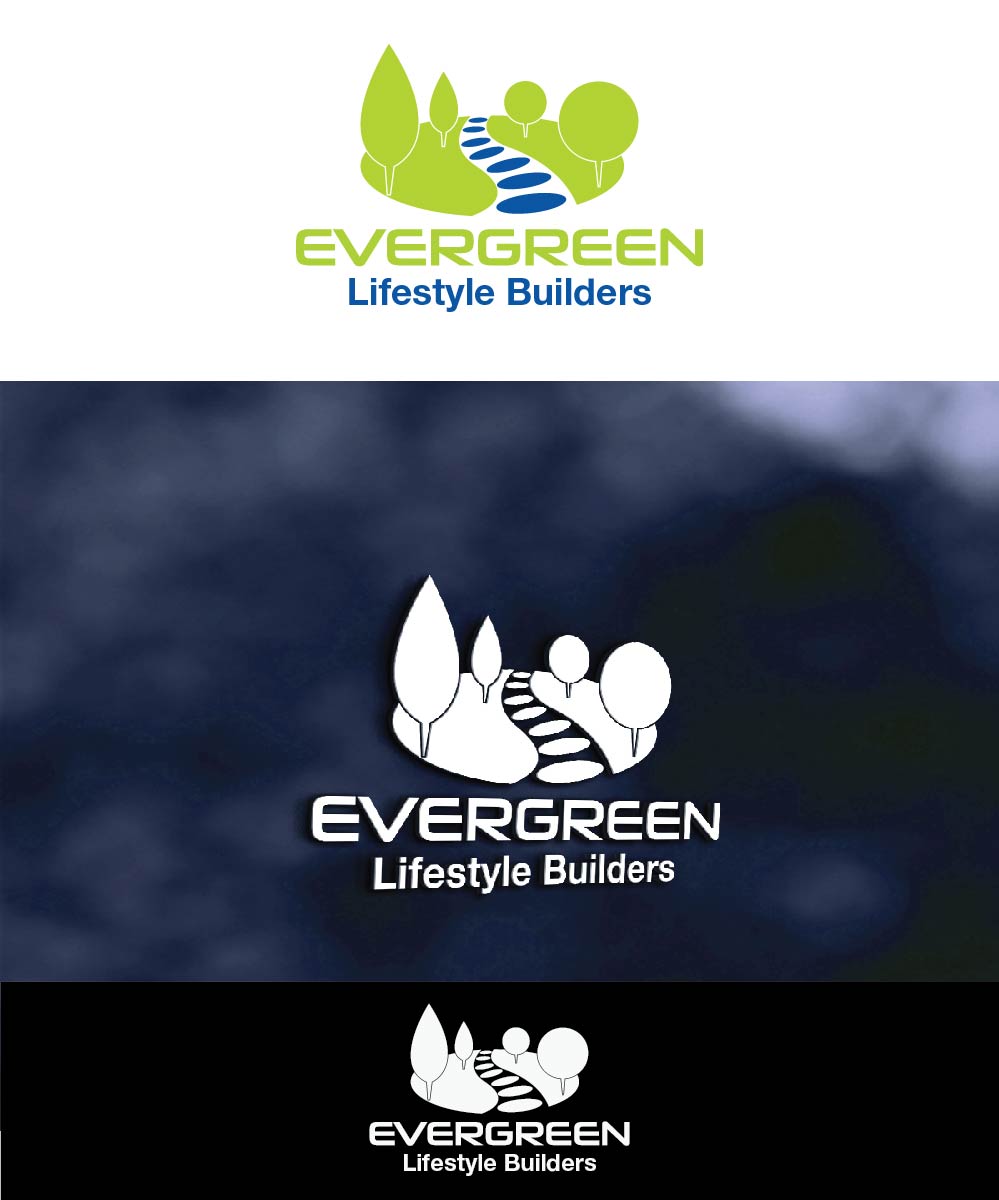 Logo Design by joliau for this project | Design #10022200