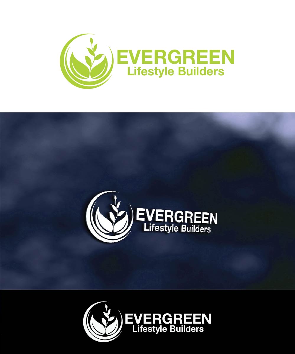 Design de Logo par joliau pour ce projet | Design #10022201