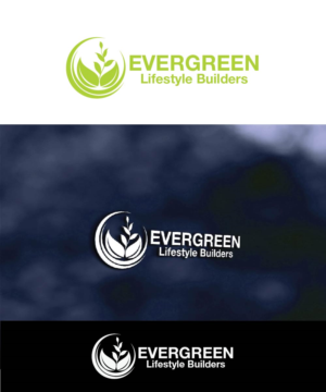 Logo Design by joliau for this project | Design: #10022201