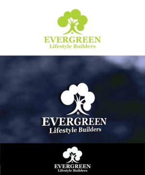 Logo Design by joliau for this project | Design: #10022203