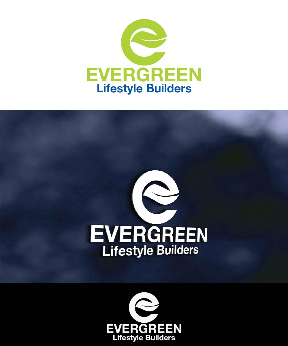 Logo Design by joliau for this project | Design #10022204