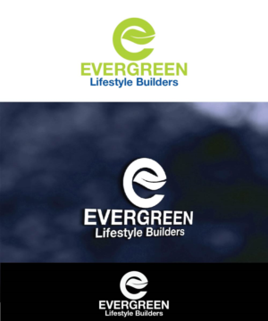 Logo Design by joliau for this project | Design: #10022204