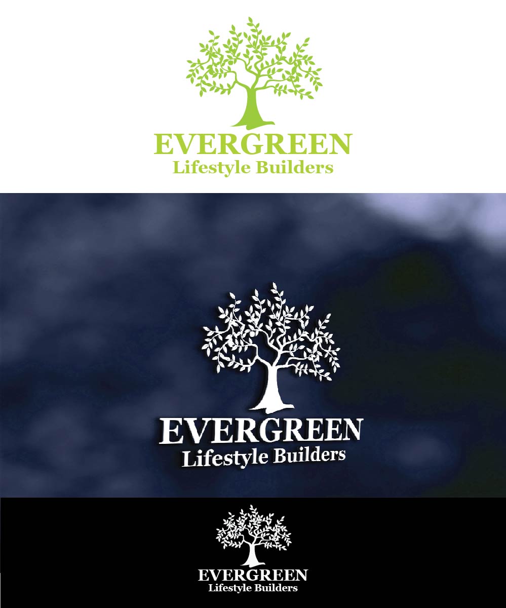 Logo Design by joliau for this project | Design #10022206