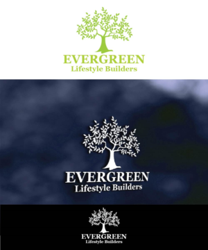 Logo Design by joliau for this project | Design: #10022206