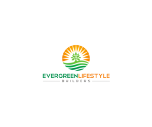 Logo Design by Vishak vasu for this project | Design #10121869