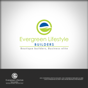 Logo Design by mvillamin for this project | Design #10080318