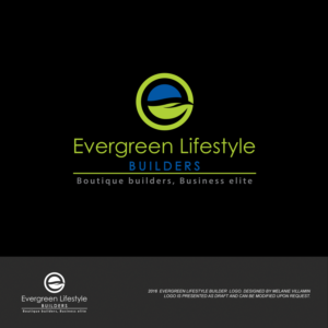 Logo Design by mvillamin for this project | Design: #10080321