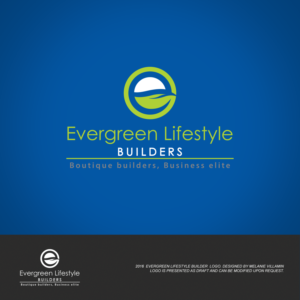 Design de Logo par mvillamin pour ce projet | Design : #10080324