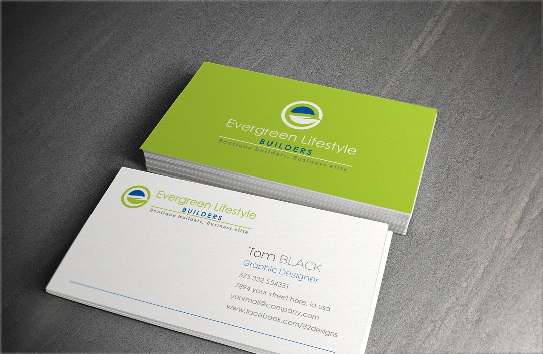 Logo Design by mvillamin for this project | Design #10080326