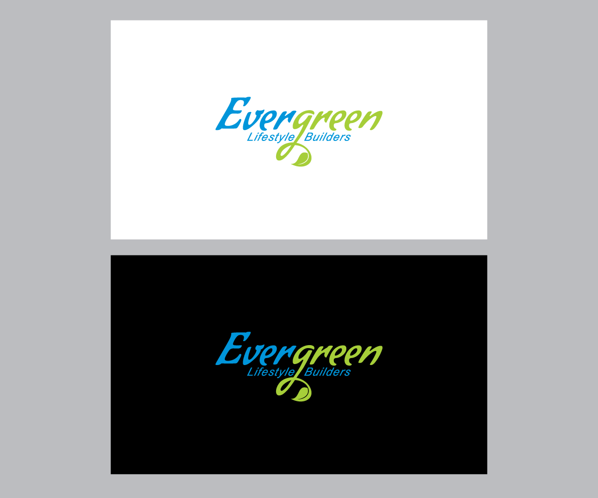 Logo Design by bijuak for this project | Design #10007517
