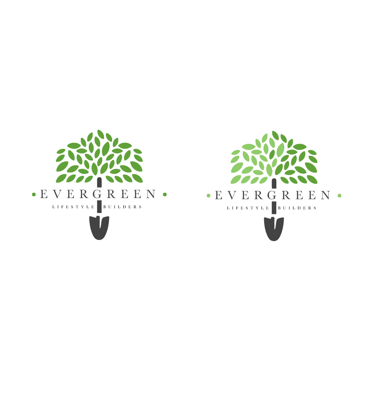 Logo Design by Alex_Digital for this project | Design #10010865