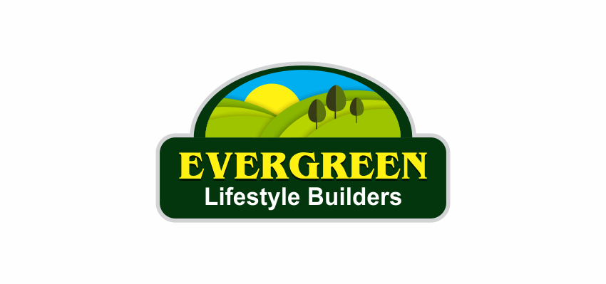Logo Design by pa2pat for this project | Design #10028829