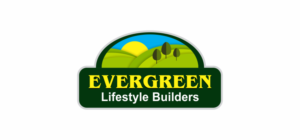 Logo Design by pa2pat for this project | Design #10028829