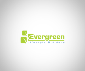 Logo Design by sunpris for this project | Design: #10106668