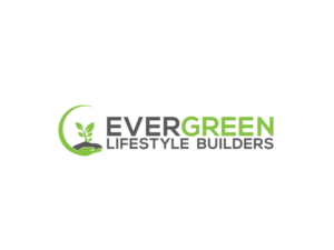 Logo Design by site for this project | Design: #10005088