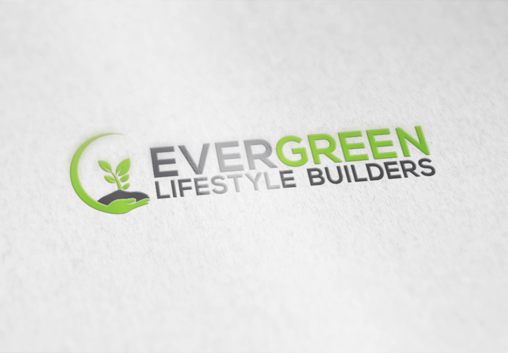 Logo Design by site for this project | Design #10005091