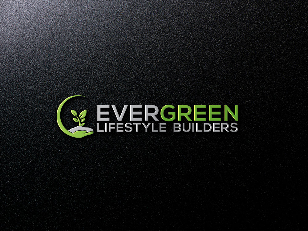 Logo Design by site for this project | Design: #10005092