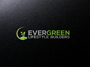 Logo Design by site for this project | Design: #10005092