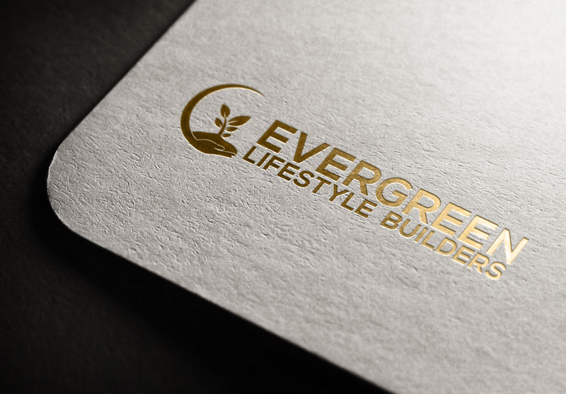 Diseño de Logo por site para este proyecto | Diseño #10005093