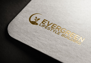 Logo Design by site for this project | Design: #10005093