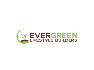 Logo Design by site for this project | Design: #10005139