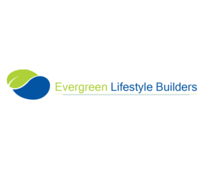 Logo Design by CreArt for this project | Design #10051754