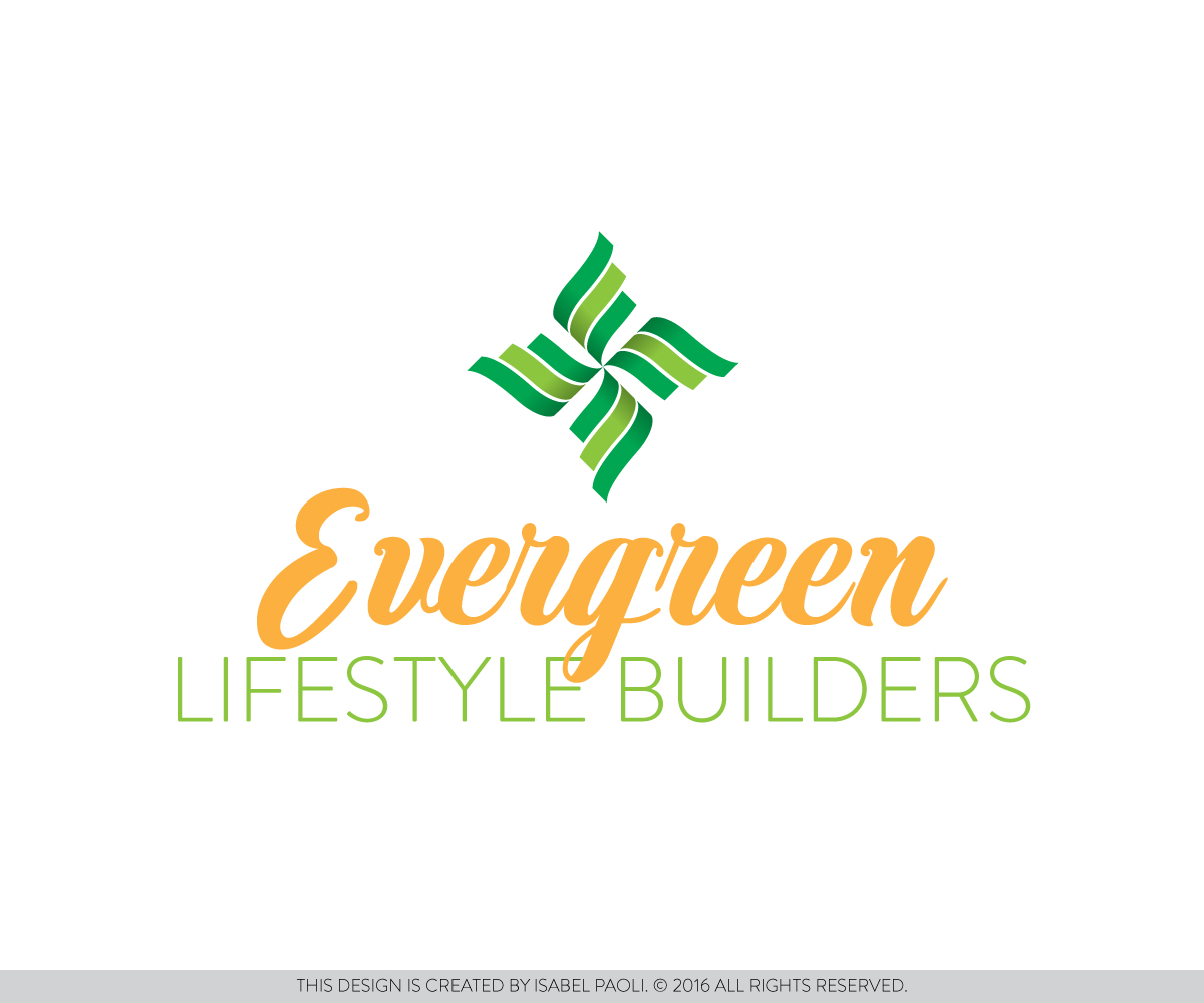 Diseño de Logo por isabel.paoli para este proyecto | Diseño #10015829