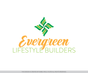 Design de Logo par isabel.paoli pour ce projet | Design : #10015829