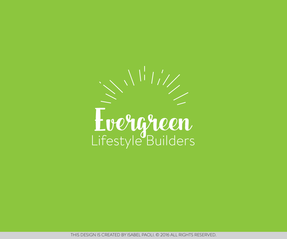 Design de Logo par isabel.paoli pour ce projet | Design #10015830
