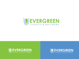 Logo Design by Atec for this project | Design: #10041832