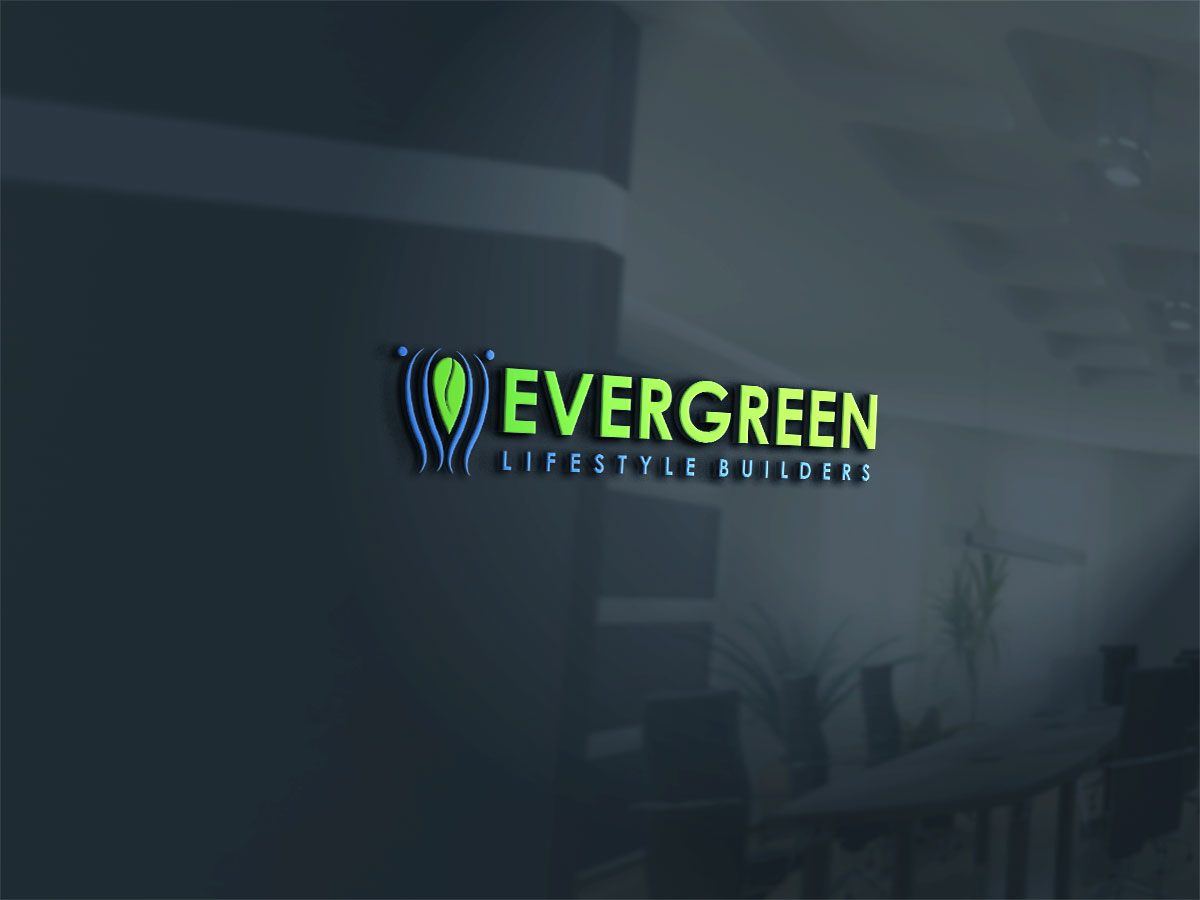 Logo Design by Atec for this project | Design #10043378