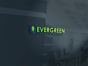 Logo Design by Atec for this project | Design: #10043378