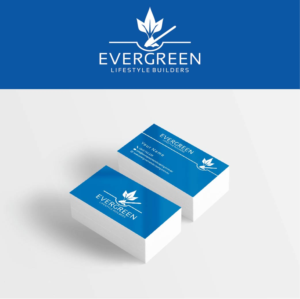 Design de Logo par arief.fathin pour ce projet | Design : #10073927