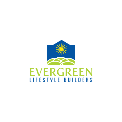 Diseño de Logo por DoMadic para este proyecto | Diseño #10110114