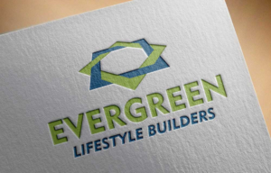 Logo Design by Miki for this project | Design #10113944